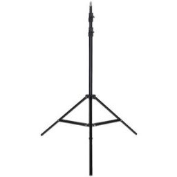 Rollei Lightstand 200cm