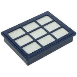 HEPA Filter 12 NILFISK (Power Eco)