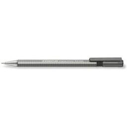 Stiftpenna STAEDTLER Triplus Micro 0,5