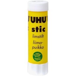 Limstift UHU 40g