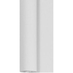 Duk Dunicel 1,18x10m vit