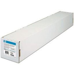 24'' adhesive polyp. 610 mm x 22.9m (2)