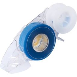 Tombow limroller refill maxi power 8,4mmx16m till PN-IP 6st