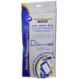 Tech-Rescue Kit Maxi