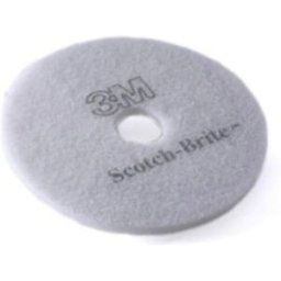 Rondell SCOTCH-BRITE 380 mm 15' vit