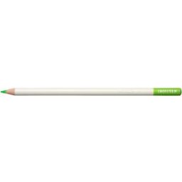 Tombow pencil Irojiten flash green 6st