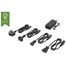 VISION spare power supply - LIFETIME WARRANTY - 24 volt / 3 amp