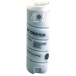 Toner KONICA MINOLTA A33K452 35K cyan