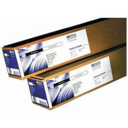 HP papper 90g 594mmx45.7m A1