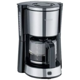 Kaffebryggare SEVERIN KA 4822 Inox