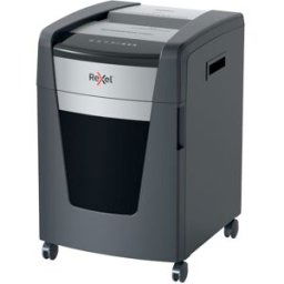 Rexel Momentum Extra XP420+P4