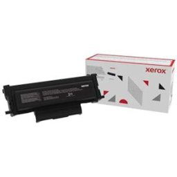 Toner XEROX 006R04399 1,2K svart