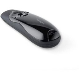 Laserpekare KENSINGTON med joystick