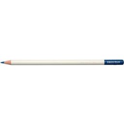 Tombow pencil Irojiten king fisher 6st