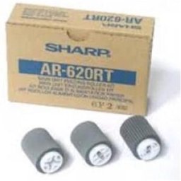 Sharp AR620RT Main Unit Feeding Roller Kit