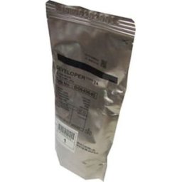 Ricoh/Aficio MP5500SP dev type24 / B0649645 black