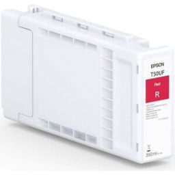 Epson UltraChrome XD3 Red T50UF 350ml