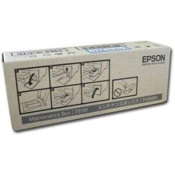 Maintenance kit EPSON C13T619000 35K