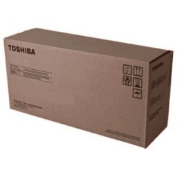 Toner TOSHIBA T-480ER 3K svart