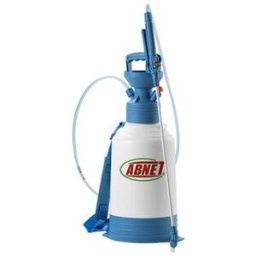 Tryckspruta ABNET Power Pro 3L