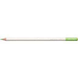 Tombow pencil Irojiten spring green 6st