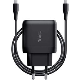 Laddare TRUST Maxo 45W USB-C