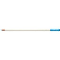 Tombow pencil Irojiten celeste blue 6st