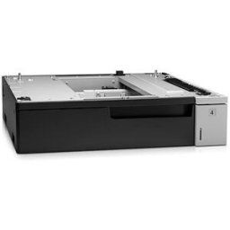 HP LaserJet 500-Sheet Input Tray Feeder