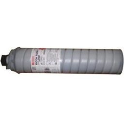 Toner RICOH 885098 43K svart