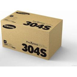 Samsung M4583FX toner cartridge 7K