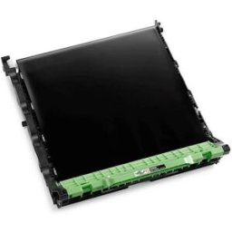 Belt unit BROTHER BU223CL 50K