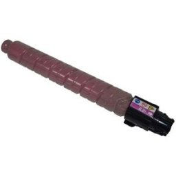 Toner RICOH 841927 9,5K magenta