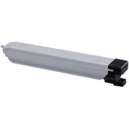 Toner SAMSUNG CLT-K808S SS600A 23K svart