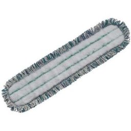 Mopp Fukt torr KARDELL Easy Move 60cm