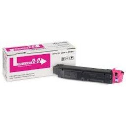 Toner KYOCERA 1T02NSBNL0 10K magenta