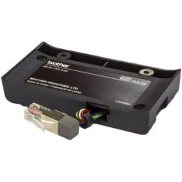 Bluetooth-interface PTP950NW