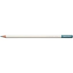 Tombow pencil Irojiten porcelain blue 6st