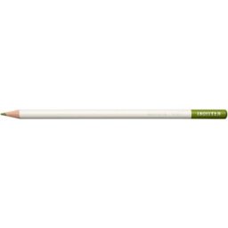 Tombow pencil Irojiten moss green 6st