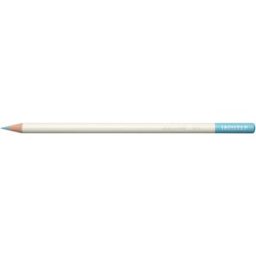 Tombow pencil Irojiten horizon blue 6st