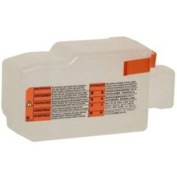 Waste toner CANON FM3-8137-000 60K