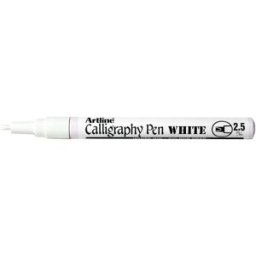 Artline 993 Calligraphy Vit 12st