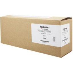Toner TOSHIBA T3850PR 10K svart