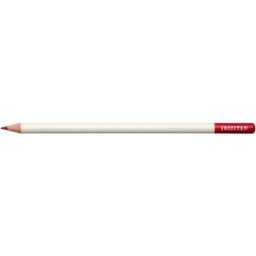 Tombow pencil Irojiten cherry red 6st