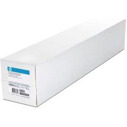 24'' Polypropylene 2 pack 120g, 610mm x 30.5m