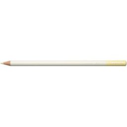 Tombow pencil Irojiten eggshell 6st