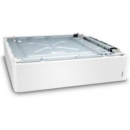 HP LaserJet M751/776 550 Sheet Paper Tray