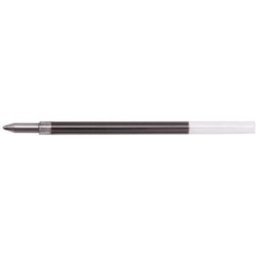 Tombow kulpennpatron KS svart BR-SF33 Reporter 4 Compact 5st