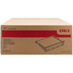 Belt unit OKI 47074503 80K