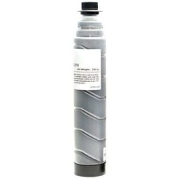 Toner RICOH 888216 9K svart