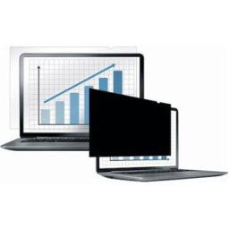 Sekretessfilter FELLOWES 24' wide 16:9